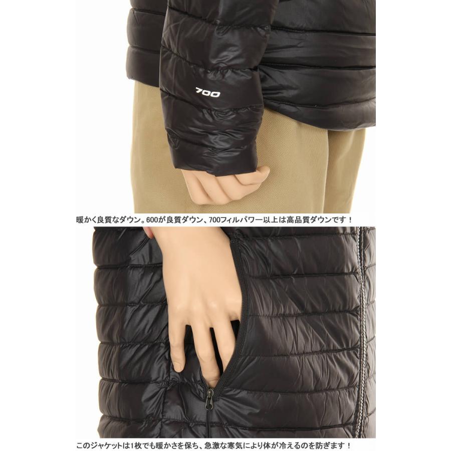THE NORTH FACE NF0A3Y56 MEN STRETCH DOWN JACKET ザ ノース THE NORTH FACE NF0A3Y56 MEN STRETCH DOWN JACKET ザ ノース