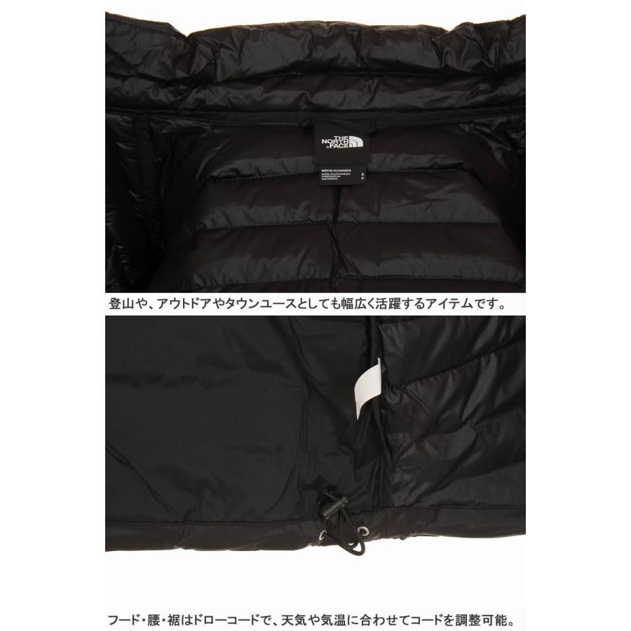 THE NORTH FACE NF0A3Y56 MEN STRETCH DOWN JACKET ザ ノース THE NORTH FACE NF0A3Y56 MEN STRETCH DOWN JACKET ザ ノース