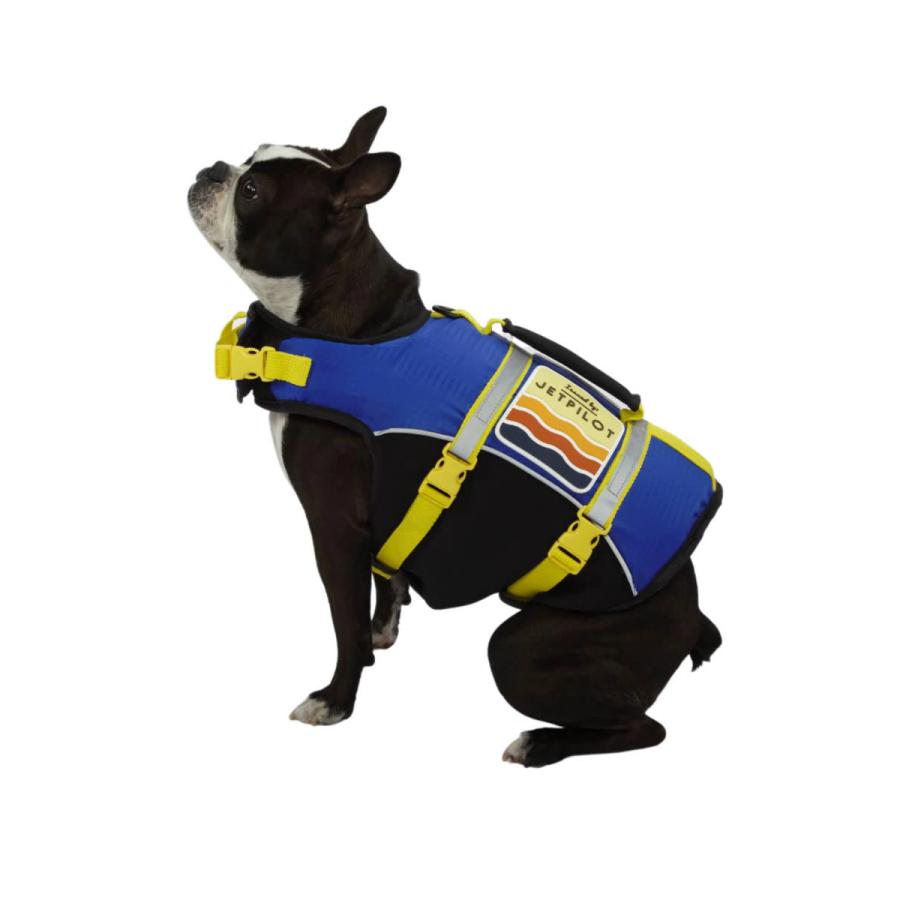 JET PILOT JP22210 DOG PFD LIFE JACKET ジェットパイロット ドッグ ライフジャケット ジャケット jet0122210スリーラブ 通販