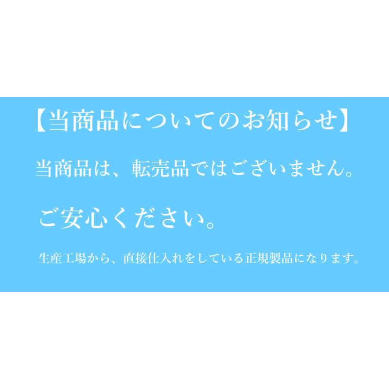 MOUSE SHIELD 透明マスク マウスガード 10個 個包装 マウスカバー クリア マウスシールド 衛生 透明 防護マスク ウィルス 感染防止 飛沫防止 感染予防｜3love｜11