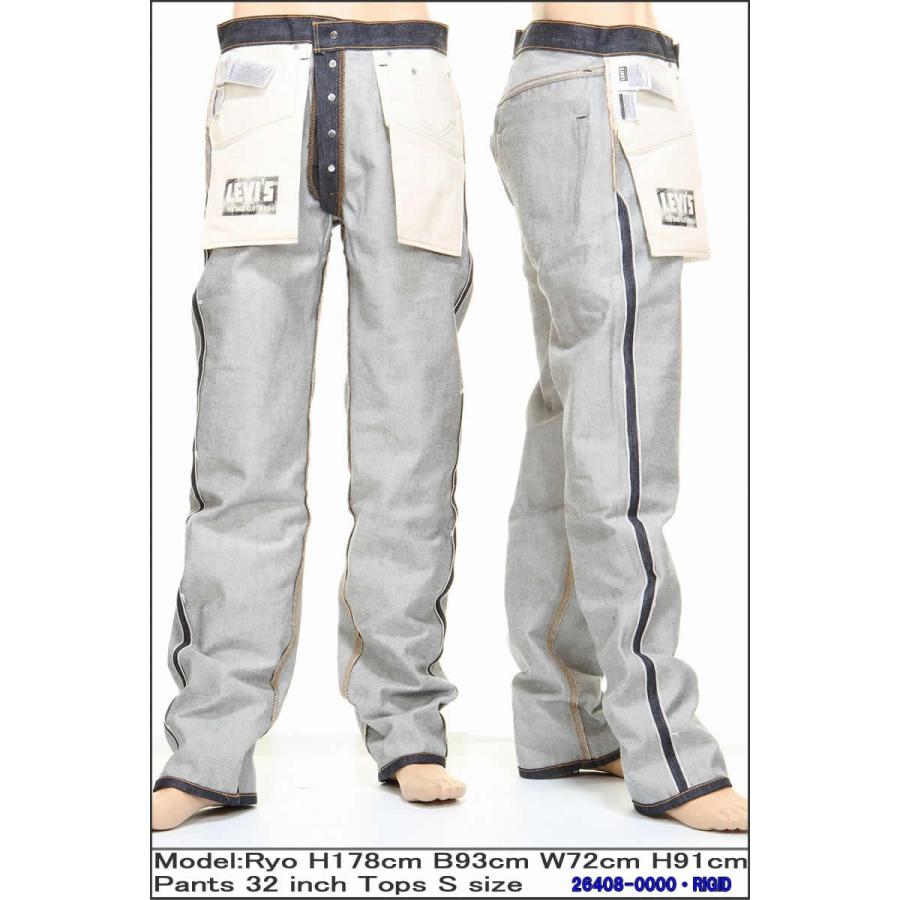 Levi's LEVI'S MADE IN USA 501XX リーバイス 501xx 1976年 Levi's LEVI'S MADE IN USA 501XX リーバイス 501xx 1976年