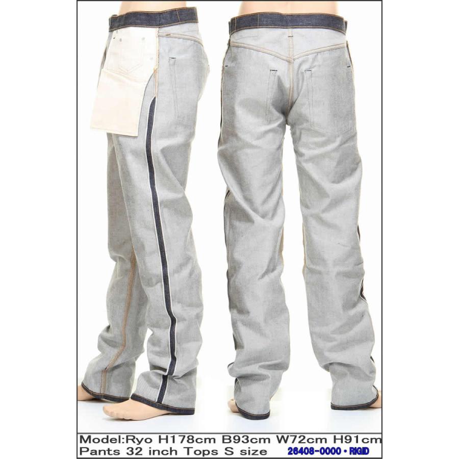 Levi's LEVI'S MADE IN USA 501XX リーバイス 501xx 1976年 Levi's LEVI'S MADE IN USA 501XX リーバイス 501xx 1976年
