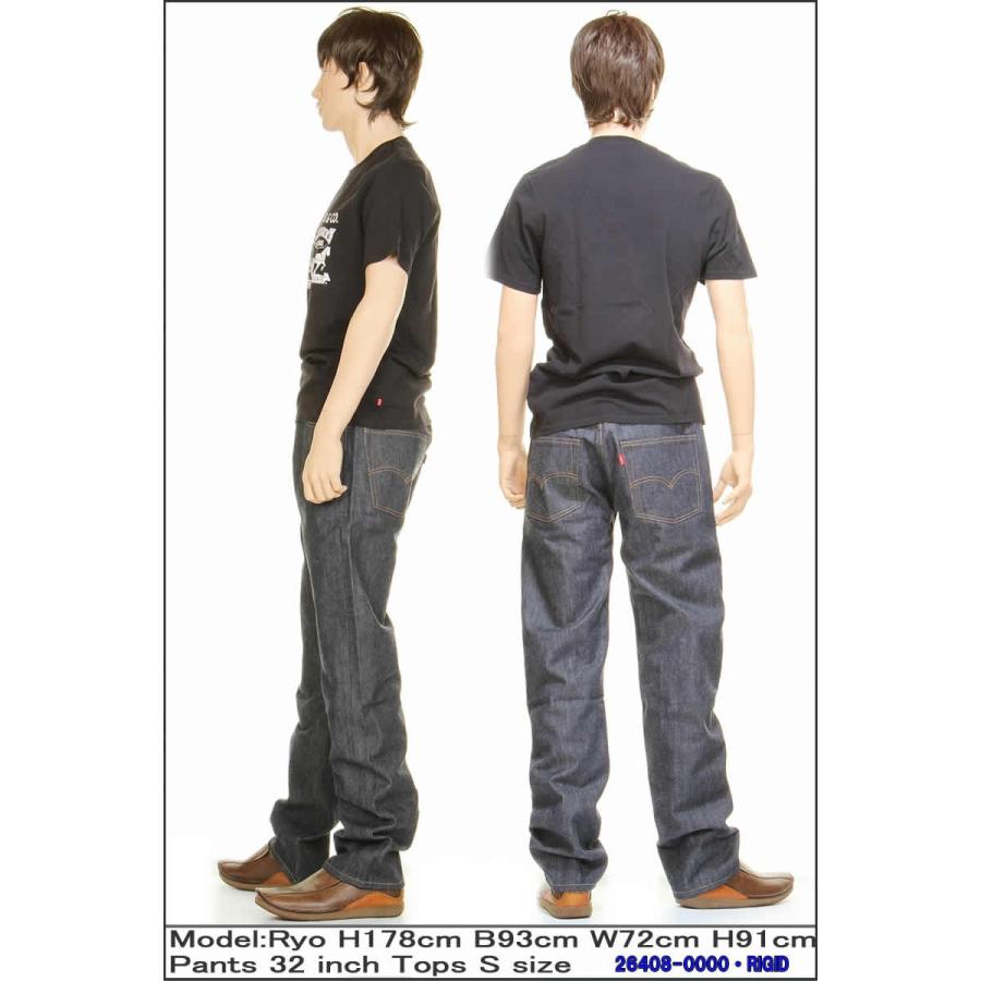 Levi's LEVI'S MADE IN USA 501XX リーバイス 501xx 1976年 Levi's LEVI'S MADE IN USA 501XX リーバイス 501xx 1976年