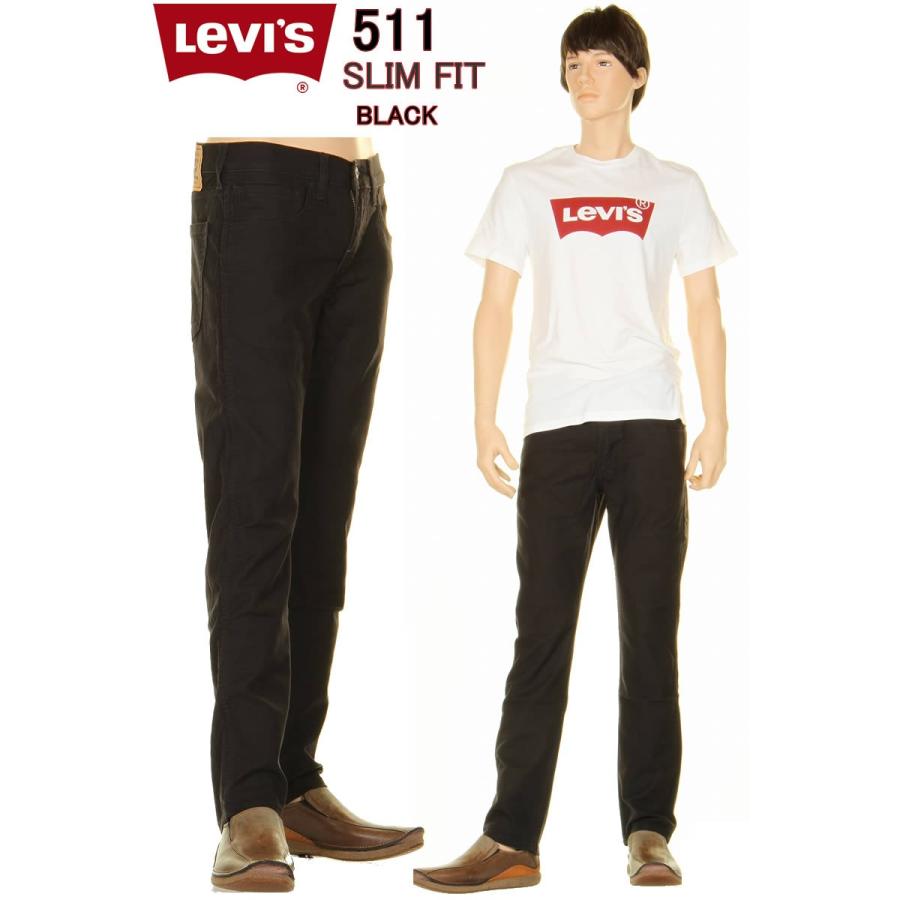 hollister puffer jacket collection