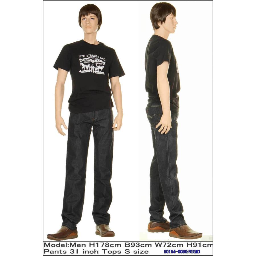 Levi's LEVI'S 501ZXX 50154-0090 リーバイス 501zxx 1954年 Levi's LEVI'S 501ZXX 50154-0090 リーバイス 501zxx 1954年