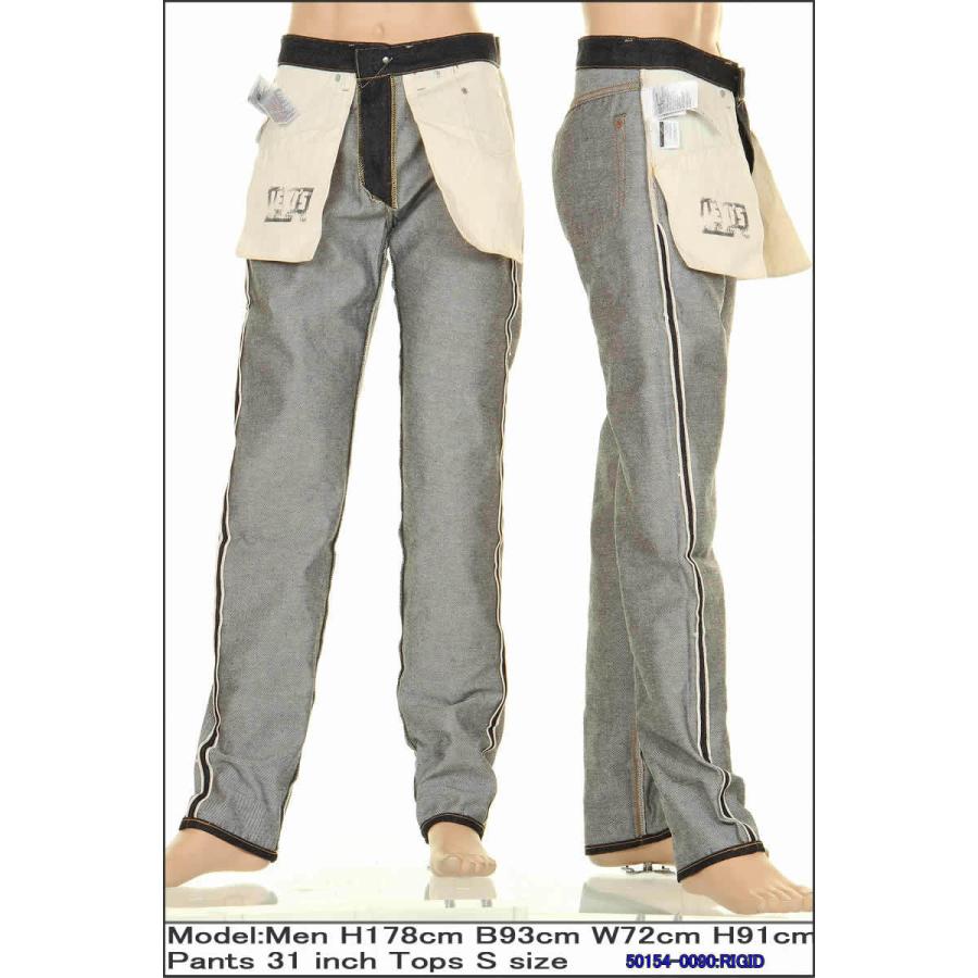 Levi's LEVI'S 501ZXX 50154-0090 リーバイス 501zxx 1954年 Levi's LEVI'S 501ZXX 50154-0090 リーバイス 501zxx 1954年