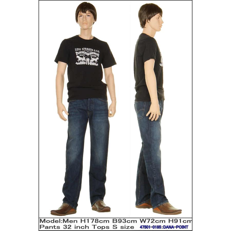 Levi's LEVI'S 47501-0185 リーバイス ヴィンテージ Levi's LEVI'S 47501-0185 リーバイス ヴィンテージ
