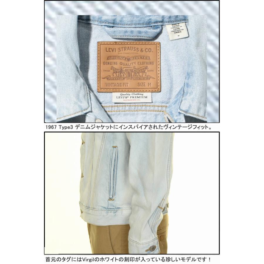 Levi's LEVI'S BIG-E PUREMIUM 77380-0010 CURBSIDE リーバイス Levi's LEVI'S BIG-E PUREMIUM 77380-0010 CURBSIDE リーバイス