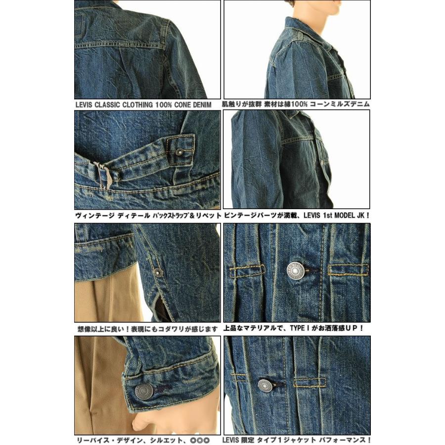 Levi's リーバイス米国限定ファーストモデルヴィンテージモデル Levi's リーバイス米国限定ファーストモデルヴィンテージモデル