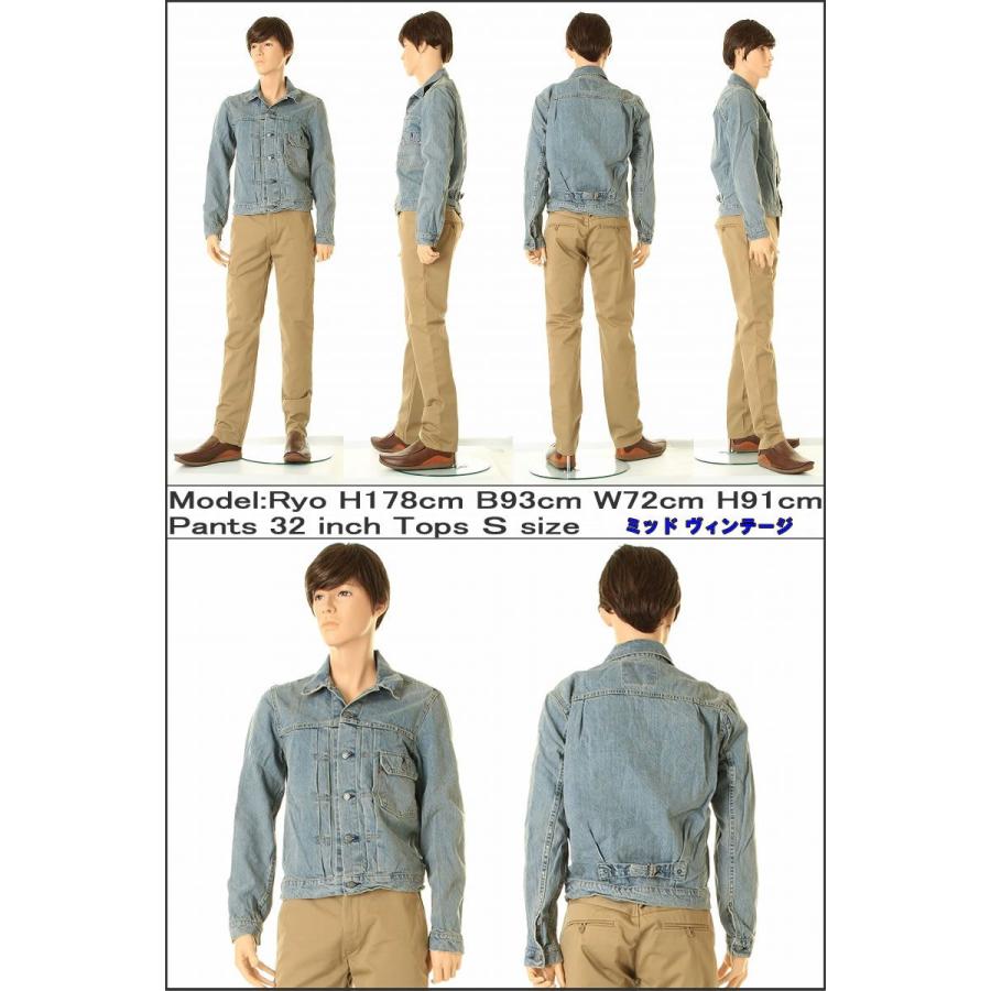 Levi's リーバイス米国限定ファーストモデルヴィンテージモデル Levi's リーバイス米国限定ファーストモデルヴィンテージモデル