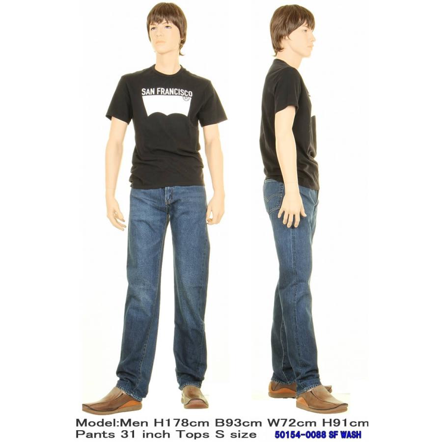 Levi's LEVI'S 50154-0088 501ZXX リーバイス 501zxx 1954年 Levi's LEVI'S 50154-0088 501ZXX リーバイス 501zxx 1954年