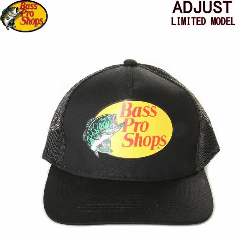 BASS PRO SHOP 9FIFTY LV MESH CAP カルフォルニア ラスベガス スナップバックキャップ バス プロショップ