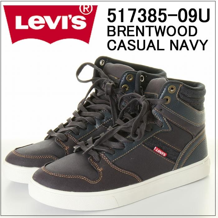 Levi