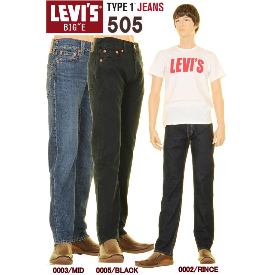 levis type 1 jeans