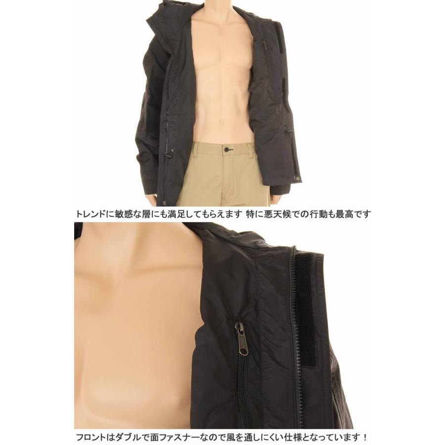 ザ ノースフェイス NF0A52ZT HIGHT SERIES MENS M K2RM DRYVENT JACKET 52ZT ブラック ドライベント マウンテンパーカー ジャケット DRYVENT ノースフェイス K2RM JACKET MENS ブラック マウンテンパーカー ジャケット