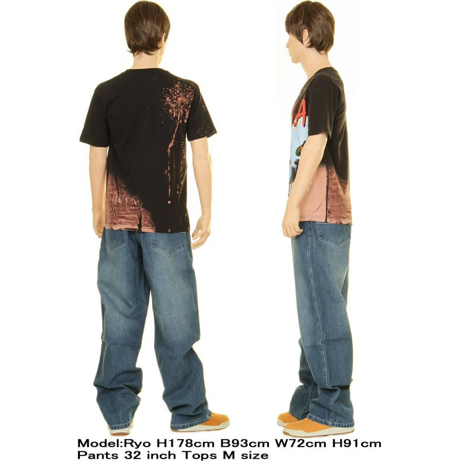 N W A プリントtシャツ Straight Outta Compton メンズtシャツ Tシャツ ファッション ブランド カジュアルtシャツ おしゃれ Or 01 0017 スリーラブ 通販 Yahoo ショッピング