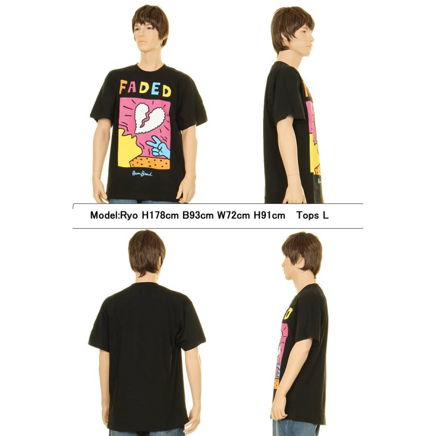 reason clothing NYC New York リーズンクロージング ニューヨーク hiphop brand ヒップホップ ブランド