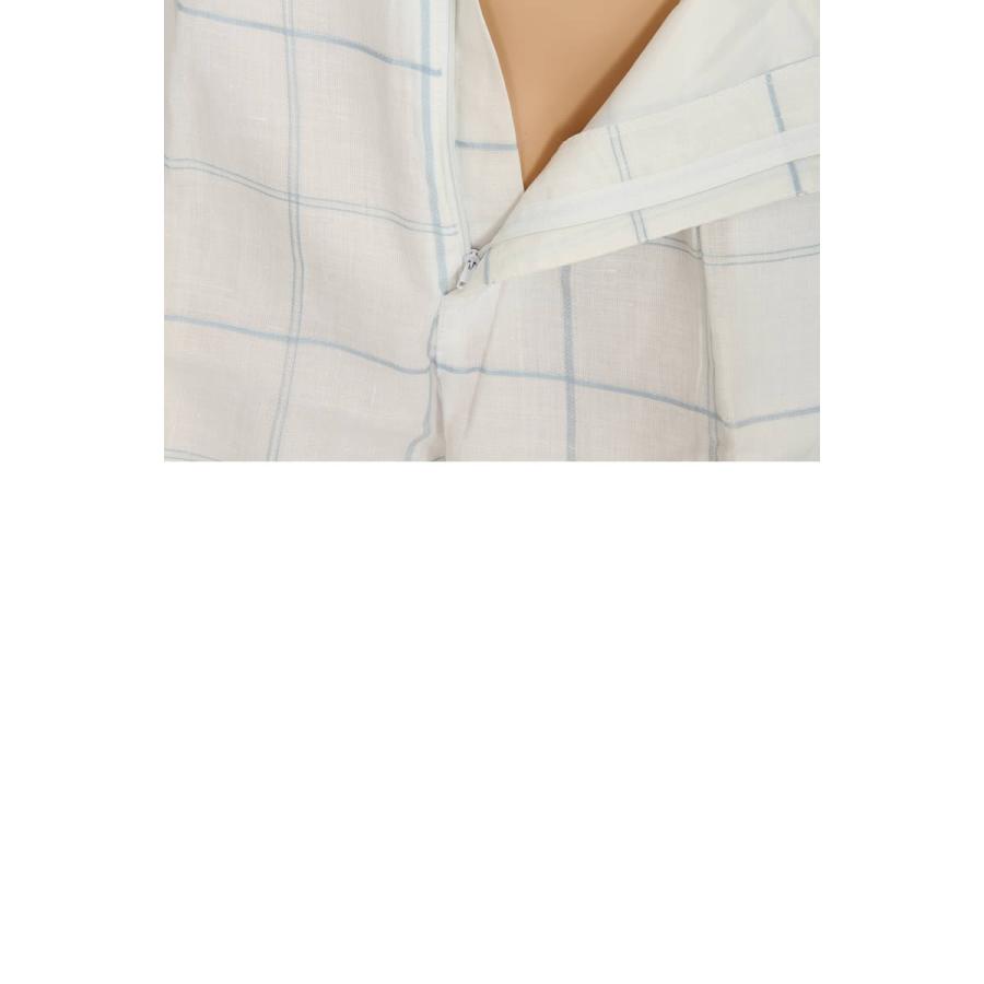 ビッグサイズ Laストリートブランド God Body 薄手 ストリート Hiphop ファッション スタイル ヒップホップ ダンス ウェア ブランド B系 Or 02 0019 スリーラブ 通販 Yahoo ショッピング