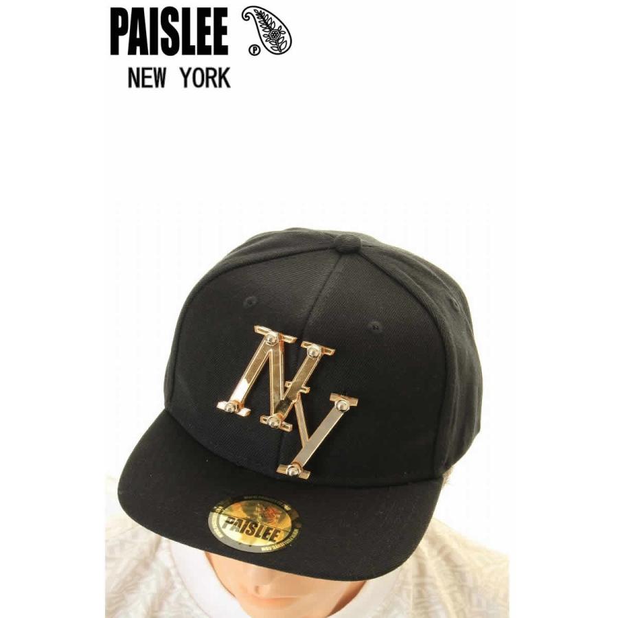 brand cap