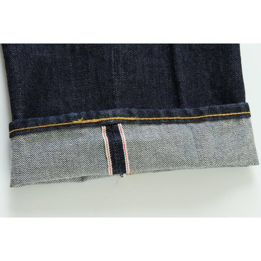 持ち込みｏｋ裾上げ ２つ折り 仕立て チェーン ステッチ すそあげのみ Rf02 スリーラブ 通販 Yahoo ショッピング