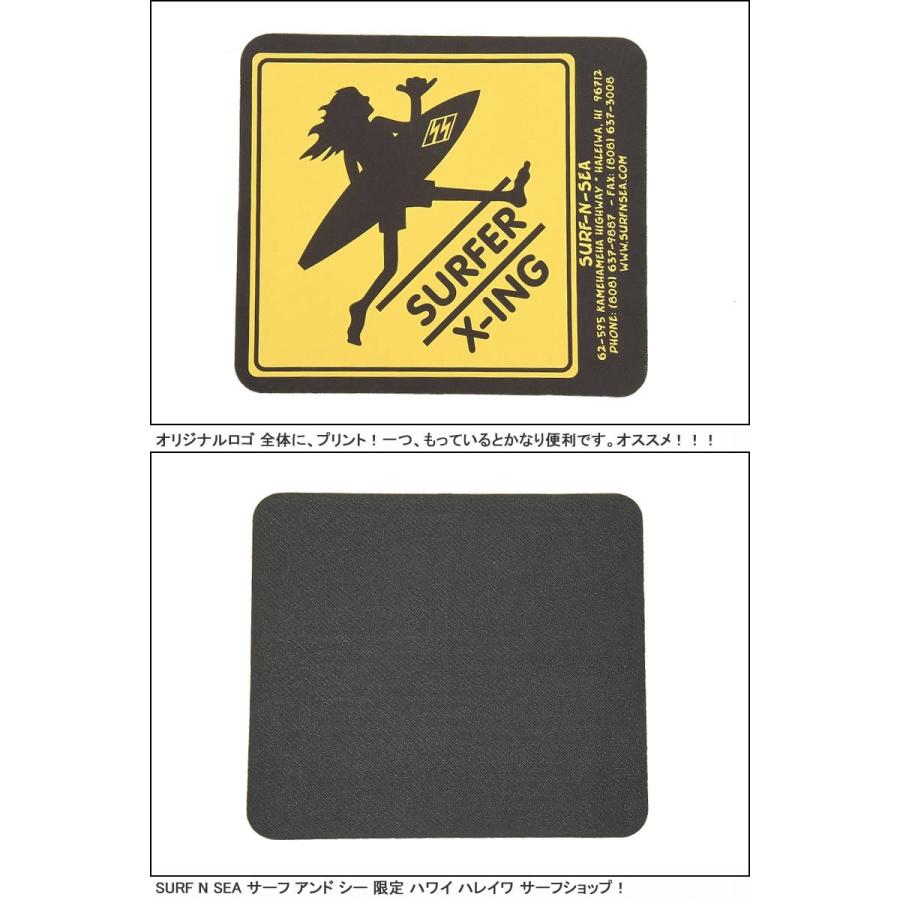 SURF N SEA HAWAII MOUSE PAD サーフ アンド シー 限定 マウスパッド ハワイ ハレイワ サーフショップ 老舗 パソコン備品 肌触り 気持ちいい :sns-02-0014:スリーラブ - 通販 - Yahoo!ショッピング SURF N SEA HAWAII MOUSE PAD サーフ アンド シー 限定 マウスパッド ハワイ ハレイワ サーフショップ 老舗 パソコン備品 肌触り 気持ちいい :sns-02-0014:スリーラブ - 通販 - Yahoo!ショッピング