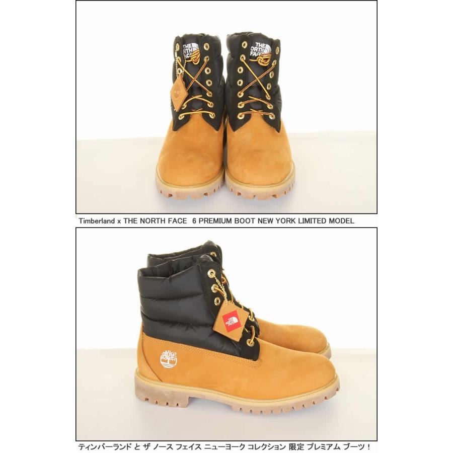 north face timberland boots
