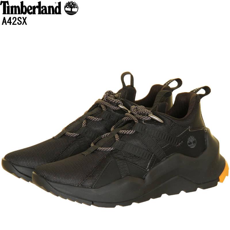 Timberland 2sx レディース マドバリー ファブリック オックスフォード スニーカー ブラック Women スニーカー レディース 黒 Tl 68 0002 スリーラブ 通販 Yahoo ショッピング