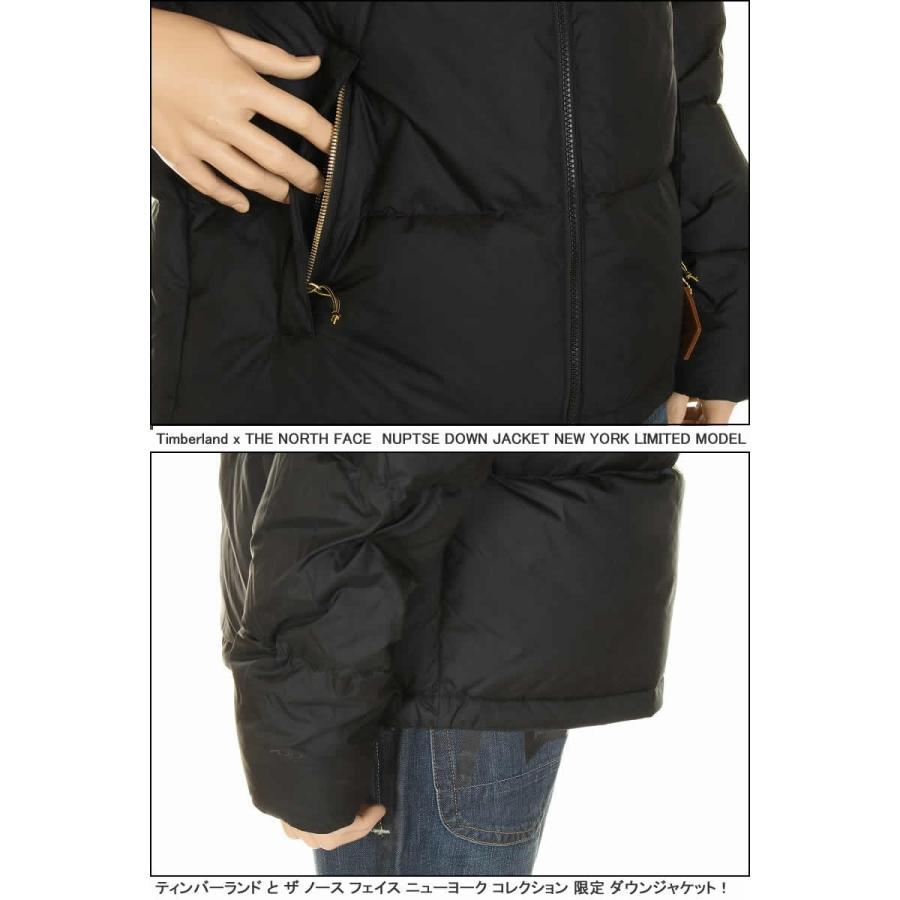 THE NORTH FACE Timberland NF0A3LHX 10061 WHEAT & NUPTSE THE NORTH FACE Timberland NF0A3LHX 10061 WHEAT & NUPTSE