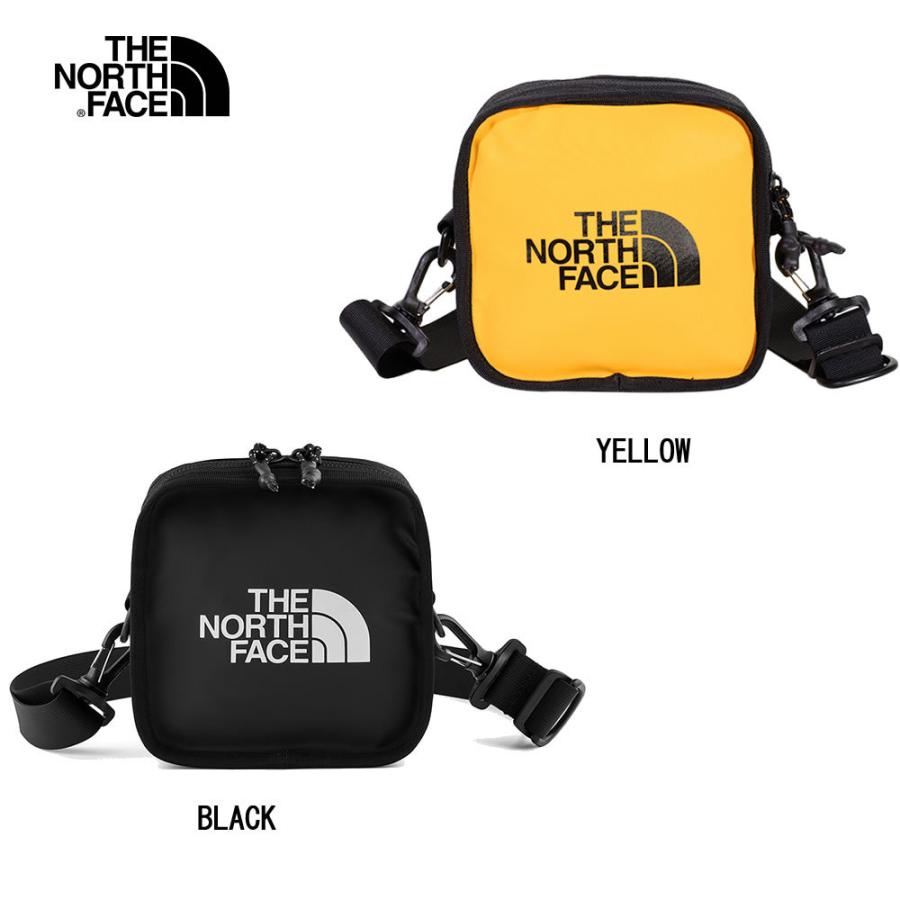 The North Face ザ ノースフェイス Nf0a3vws Usa限定モデル ヒップ ウエストバック ポーチ ショルダーバッグ バックパック リュックサック Tnf 33 0003 スリーラブ 通販 Yahoo ショッピング