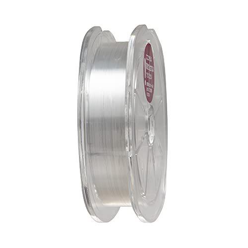 高質で安価 サンヨーナイロン フロロカーボンライン アプロード Gt R クリスタルフロロ 100m 5号 lb 純クリアー ウエストハイタイプ Www We Job Com