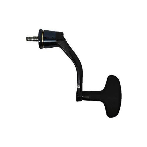 超爆安 16 純正パーツ シマノ Shimano ヴァンキッシュ 191 ハンドル組 C3000hg スピニングリールパーツ Populationmalawi Org