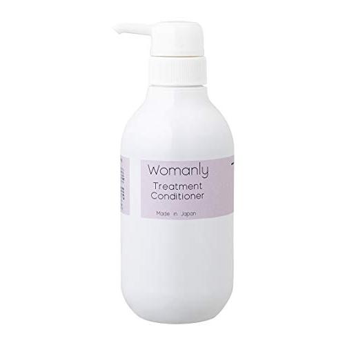 女性用 育毛 頭皮ケアに 無添加ノンシリコン ウーマンリー アシッドヘアトリートメント 400g Www Ramnurtextile Com