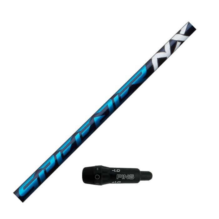 2025年最新】Yahoo!オークション -「スピーダーnxブルー 50」(フジクラ