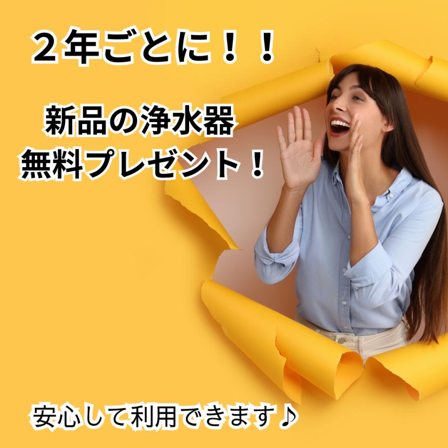 フリーサイエンス正規代理店】 素粒水 浄水器 ワンウォーターECO フリーサイエンス正規代理店】 素粒水 浄水器 ワンウォーターECO