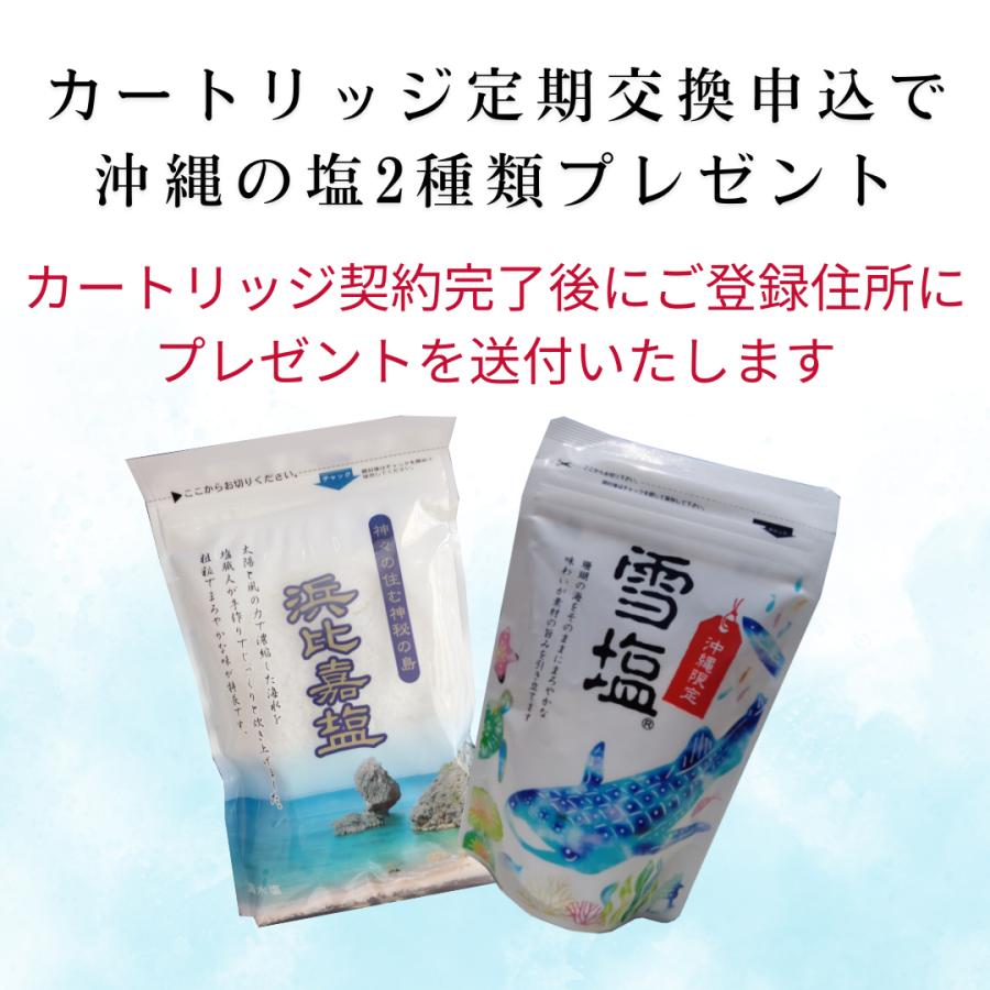 フリーサイエンス正規代理店】 素粒水 浄水器 ワンウォーターECO フリーサイエンス正規代理店】 素粒水 浄水器 ワンウォーターECO