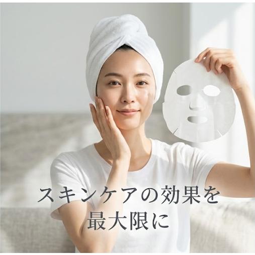 正規代理店】素粒水 シャワーヘッド セラピーシャワー PFOS PFOA除去