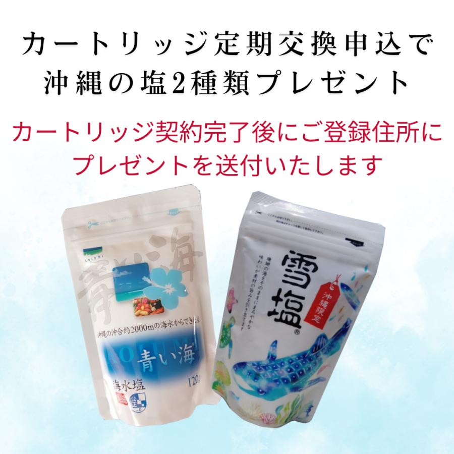 正規代理店】素粒水 シャワーヘッド セラピーシャワー PFOS PFOA除去