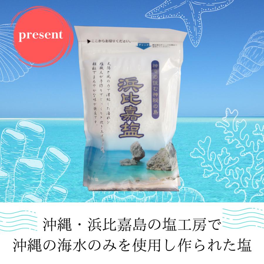 正規代理店】素粒水 シャワーヘッド セラピーシャワー PFOS PFOA除去