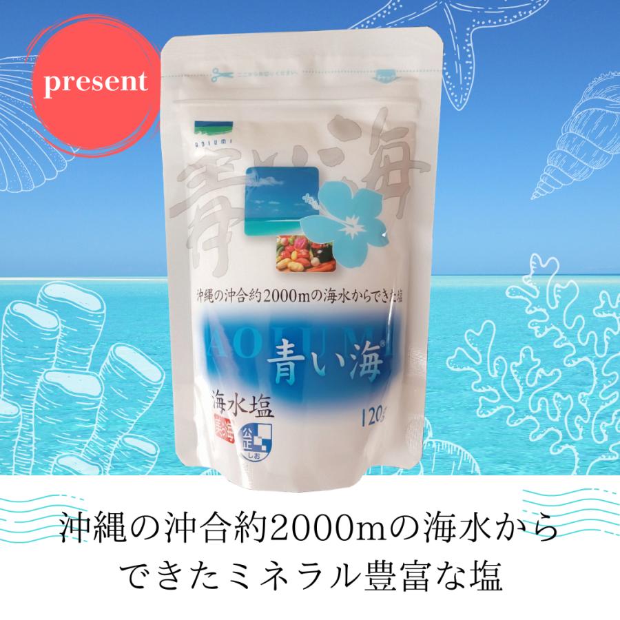 正規代理店】素粒水 シャワーヘッド セラピーシャワー PFOS PFOA除去