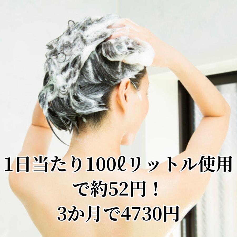 フリーサイエンス正規代理店】 素粒水 シャワーヘッド 浄水活水 フリーサイエンス正規代理店】 素粒水 シャワーヘッド 浄水活水