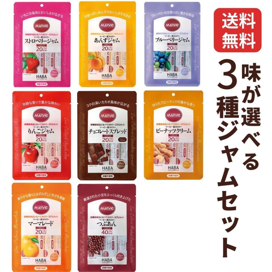 ココナッツ粉のクレープと砂糖不使用のジャムのレシピ