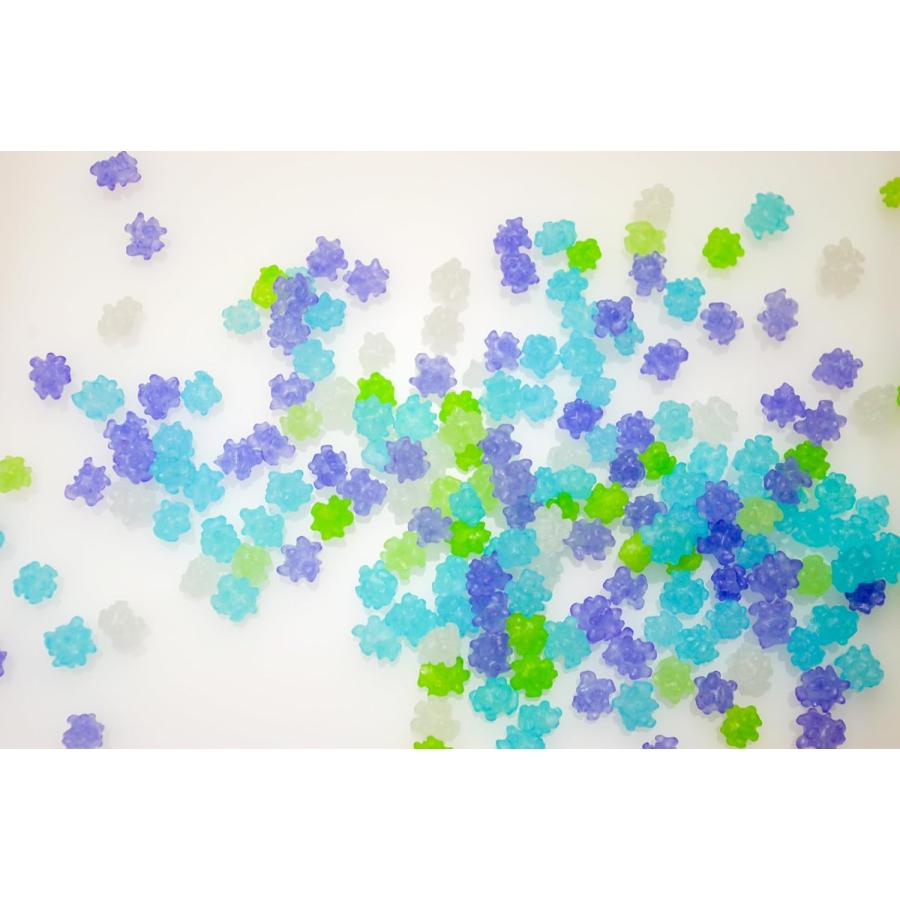 こんぺいとう様 おまとめ商品 こんぺいとう様 おまとめ商品 楽天市場】金平糖 こんぺいとう