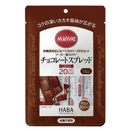 ミスパリ ダイエットミール チョコレート味 15袋 低糖質 チョコレート｜株式会社 正栄デリシィ