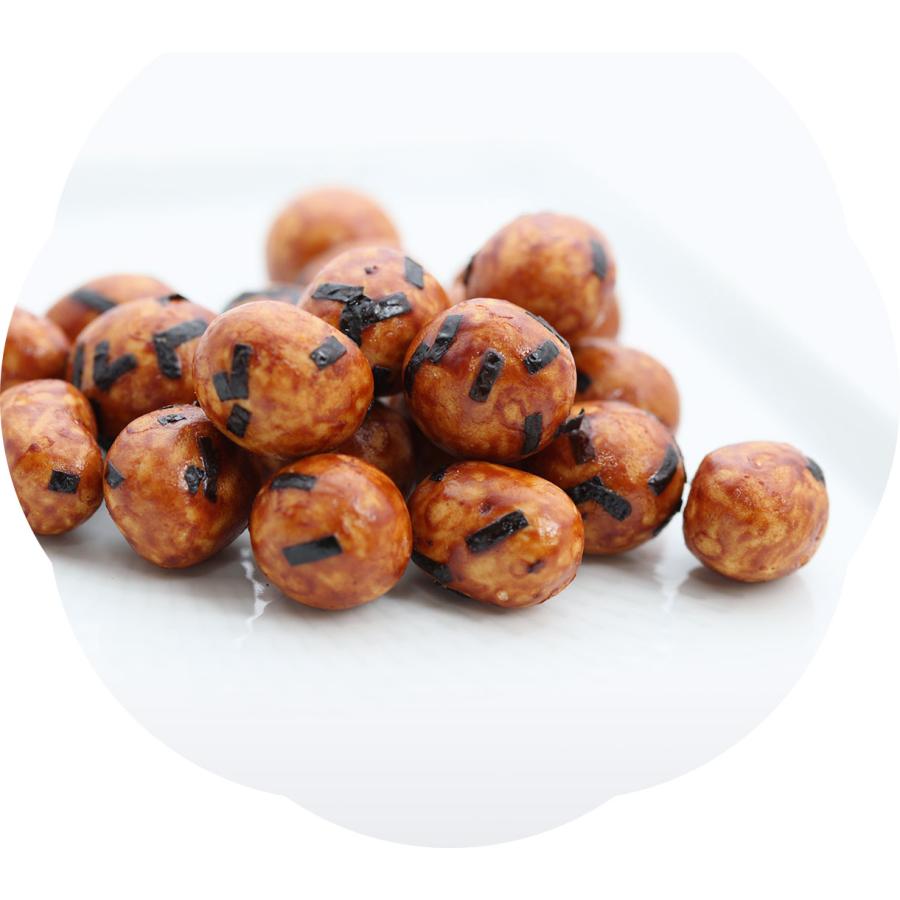 雀の卵 雀の学校 大坂屋製菓 100個入 小分け ギフト 駄菓子 お菓子