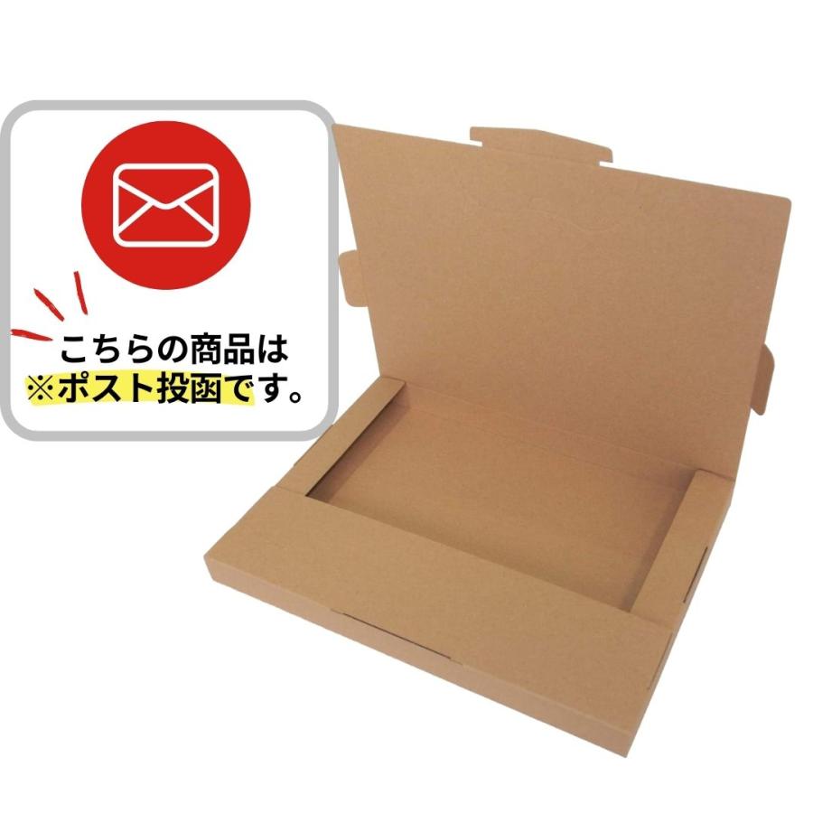 Kabaya すいかグミ 50g×10袋セット スイカグミ カバヤ : 3n store