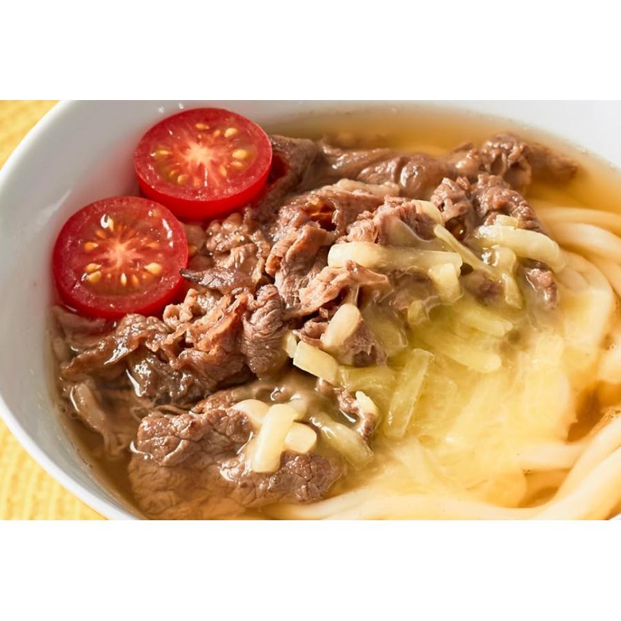 ヒガシマル うどんスープ 関西だし味 2箱 16袋入 ヒガシマル醤油 ヒガシマル うどんスープ 関西だし味 2箱 16袋入 ヒガシマル醤油