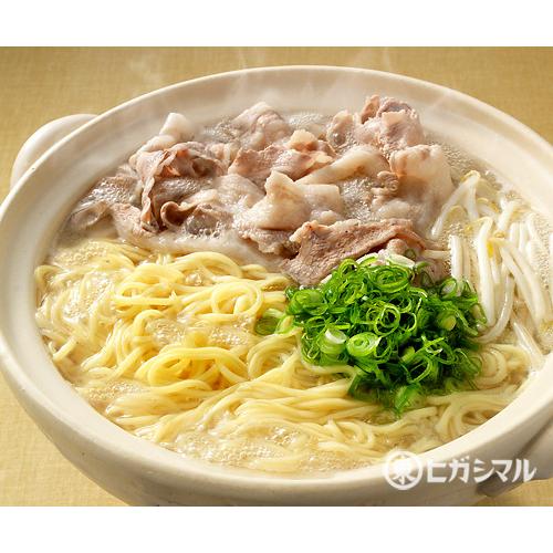 ヒガシマル うどんスープ 関西だし味 4箱 32袋入 ヒガシマル醤油 ヒガシマル うどんスープ 関西だし味 4箱 32袋入 ヒガシマル醤油