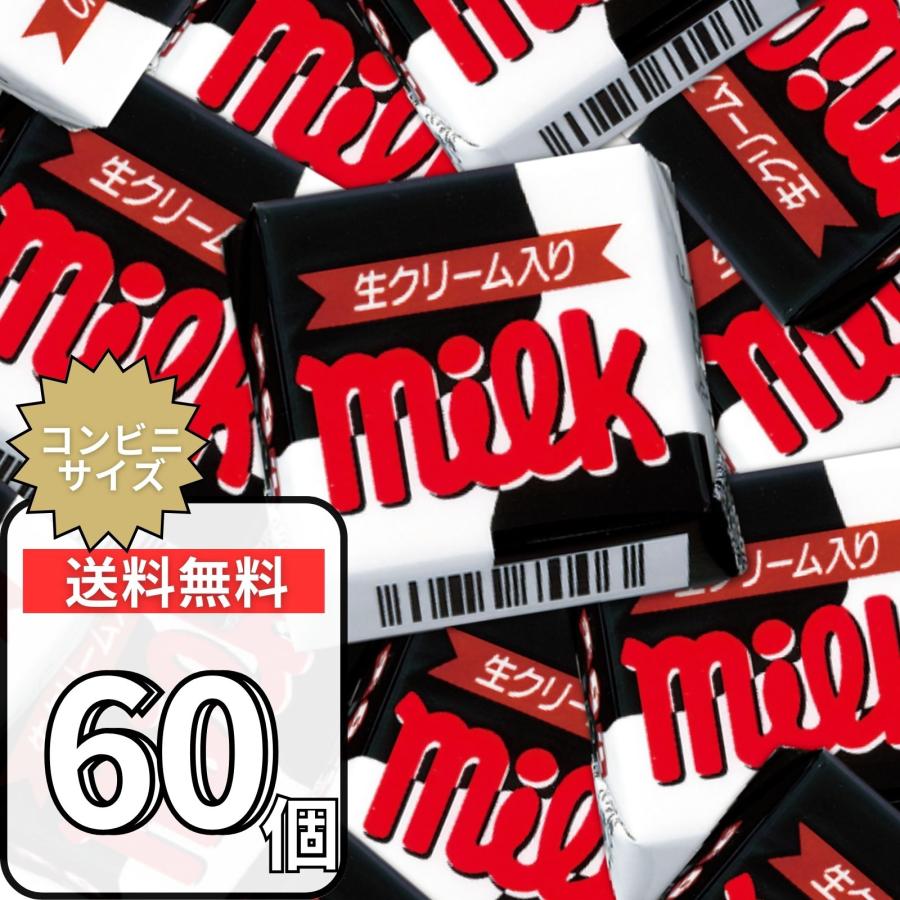 チロル様 プチロルパーティーBOX | チロルチョコ株式会社