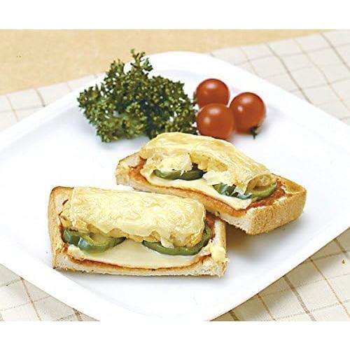 マルシン テンペ テンペ菌 100g×3袋 大豆発酵食品 インドネシア料理