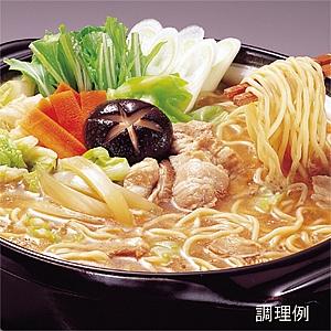 (新品未開封)永谷園 煮込みラーメン24個セット 煮込(にこ)ラー”待望、初の春夏限定！「煮込みラーメン やみつき